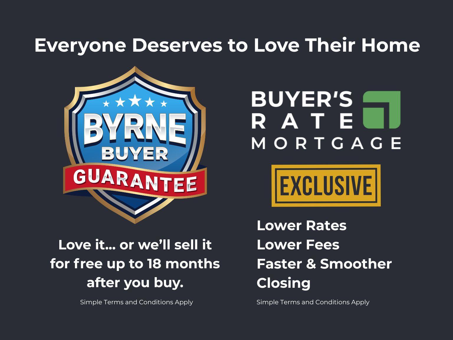 807 Plumbago Dr, Pflugerville, TX 78660