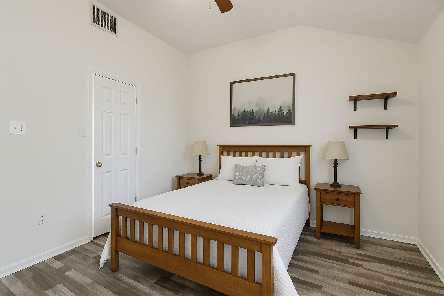 807 Plumbago Dr, Pflugerville, TX 78660