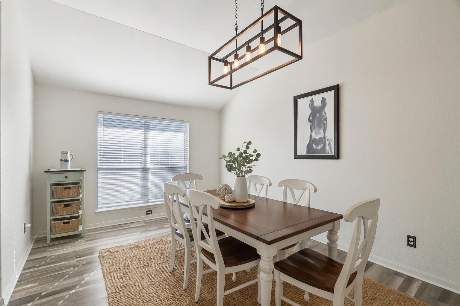 807 Plumbago Dr, Pflugerville, TX 78660