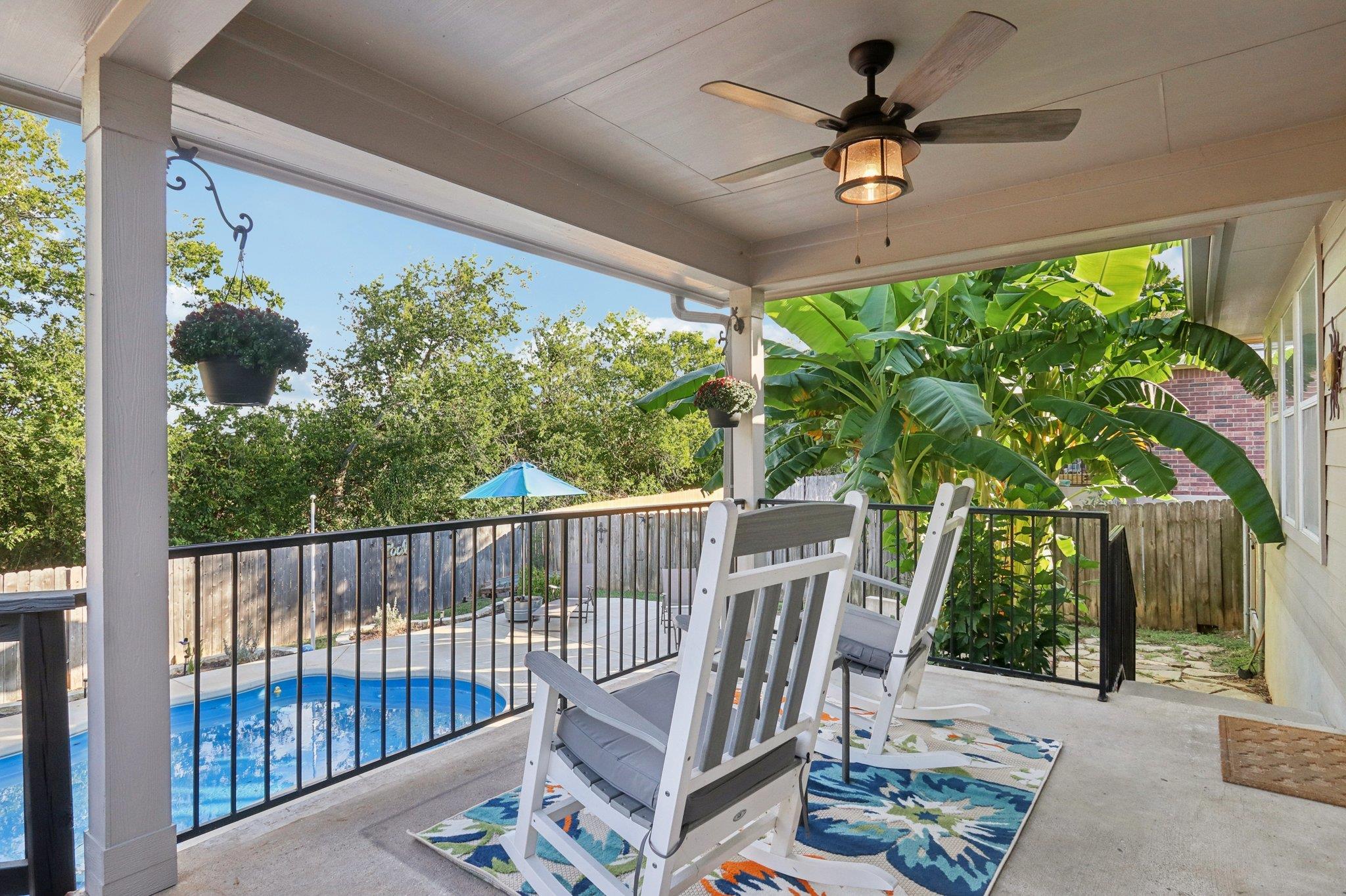 807 Plumbago Dr, Pflugerville, TX 78660