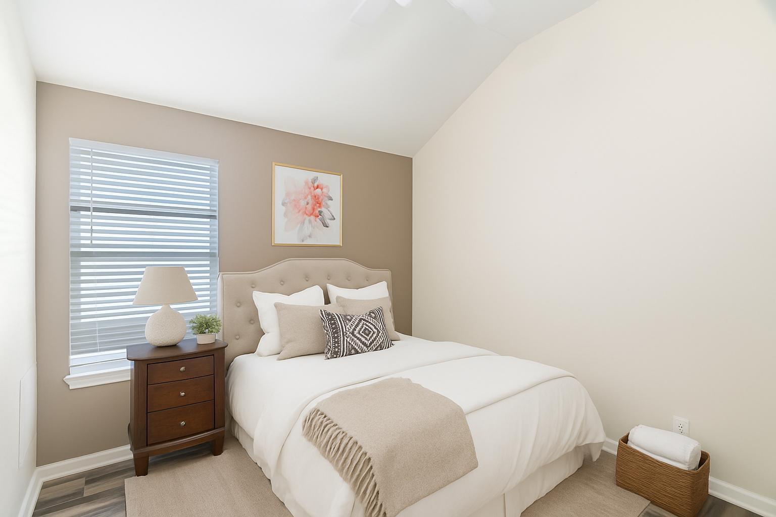 807 Plumbago Dr, Pflugerville, TX 78660