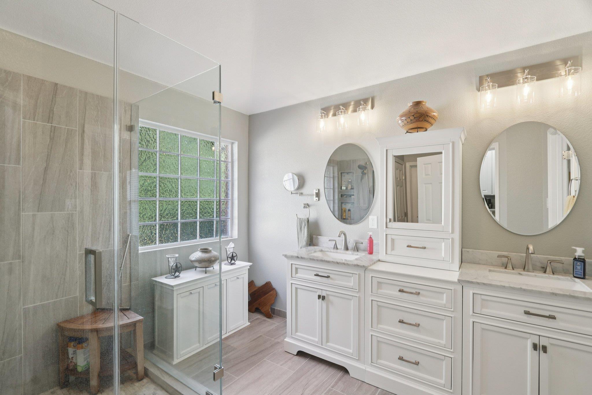 807 Plumbago Dr, Pflugerville, TX 78660