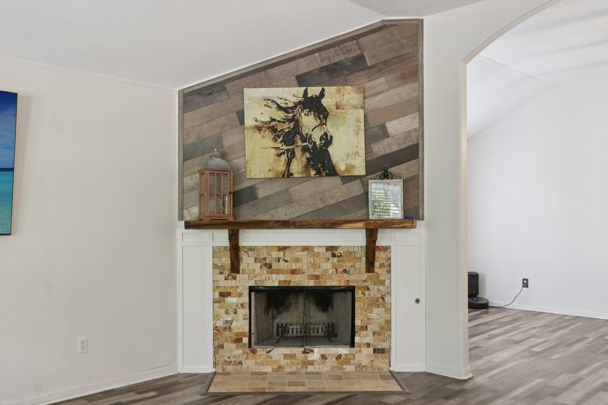 807 Plumbago Dr, Pflugerville, TX 78660