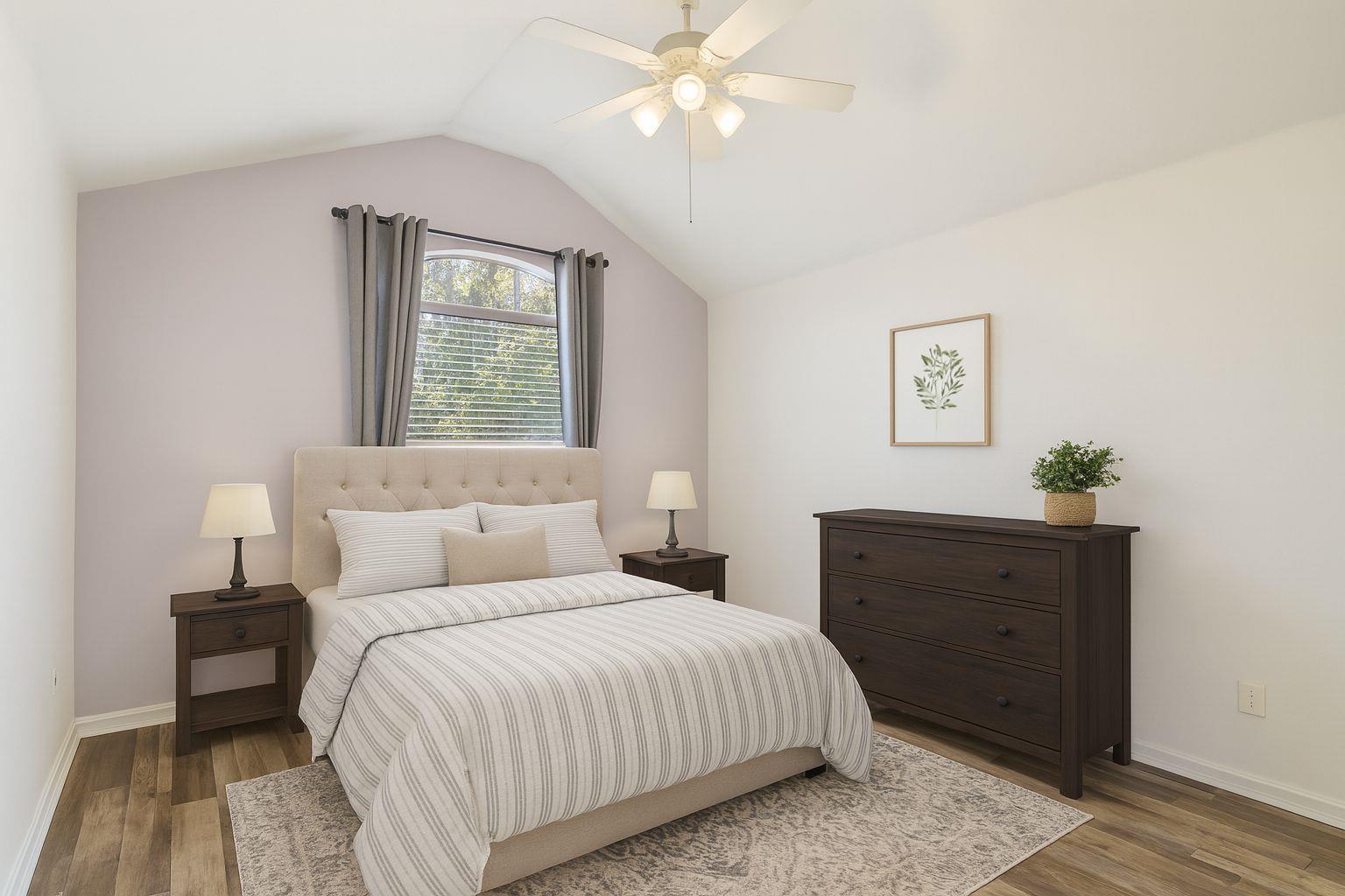 807 Plumbago Dr, Pflugerville, TX 78660