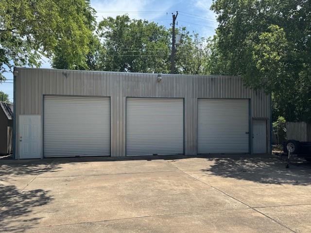 2211 W. Parmer Ln # B, Austin, TX 78727