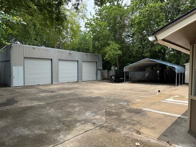 2211 W. Parmer Ln # B, Austin, TX 78727