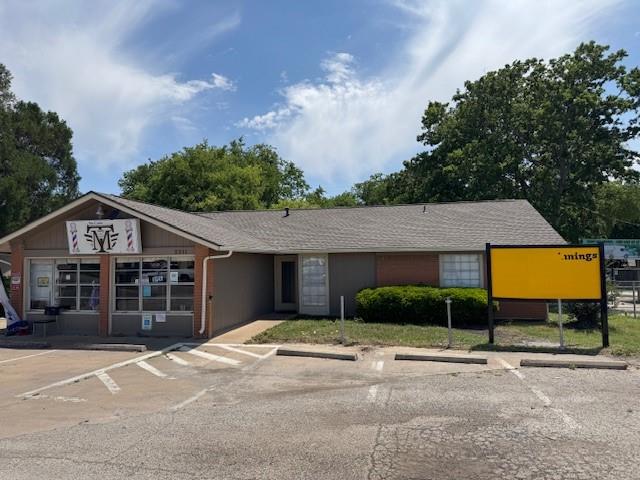 2211 W. Parmer Ln # B, Austin, TX 78727