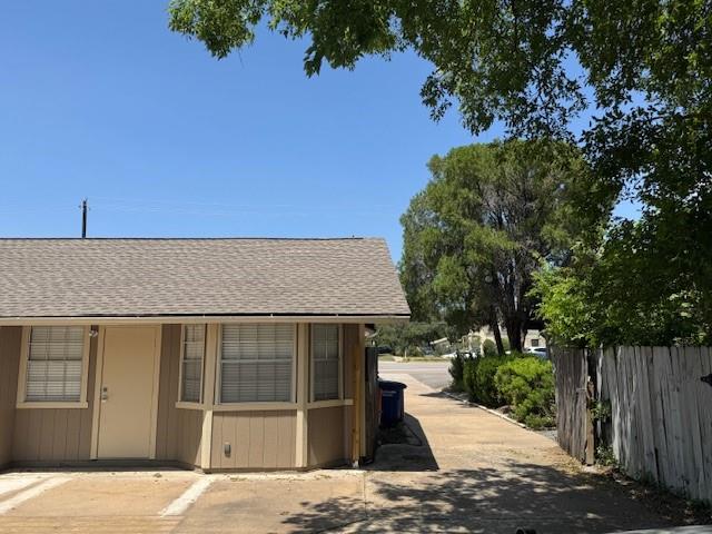 2211 W. Parmer Ln # B, Austin, TX 78727