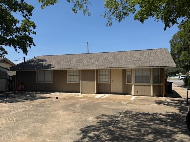 2211 W. Parmer Ln # B, Austin, TX 78727