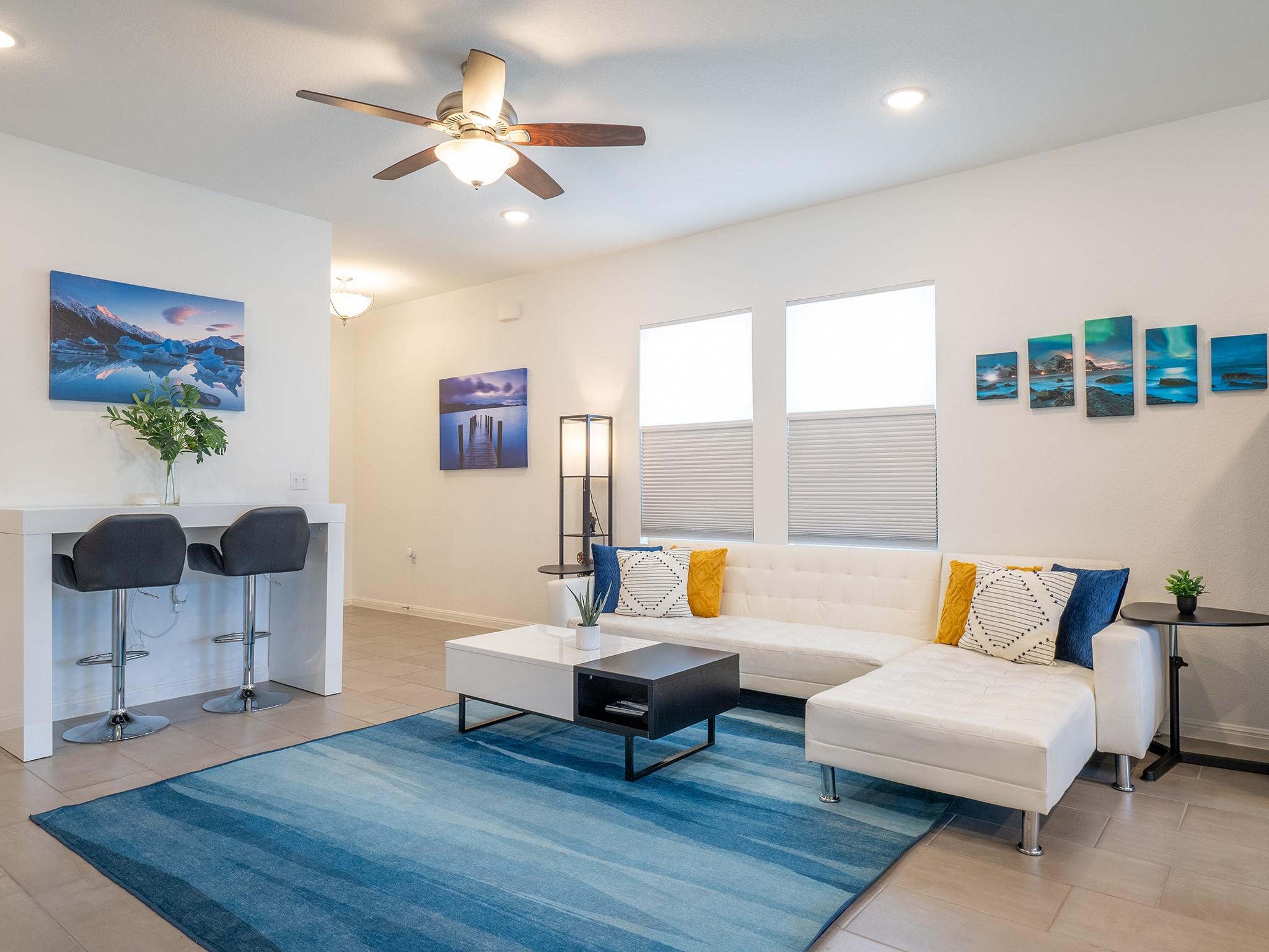 13019 Tarland St, Austin, TX 78754