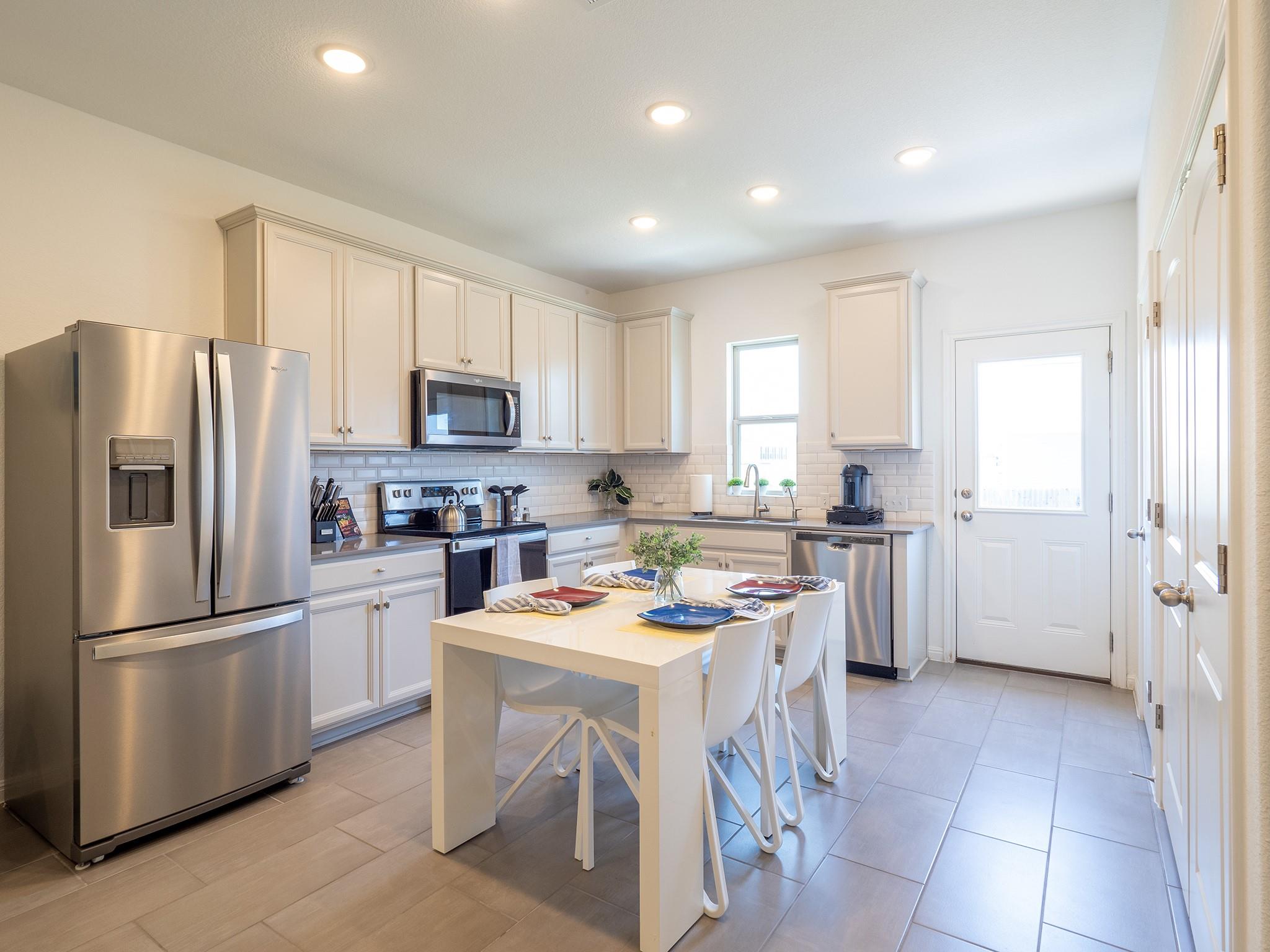 13019 Tarland St, Austin, TX 78754