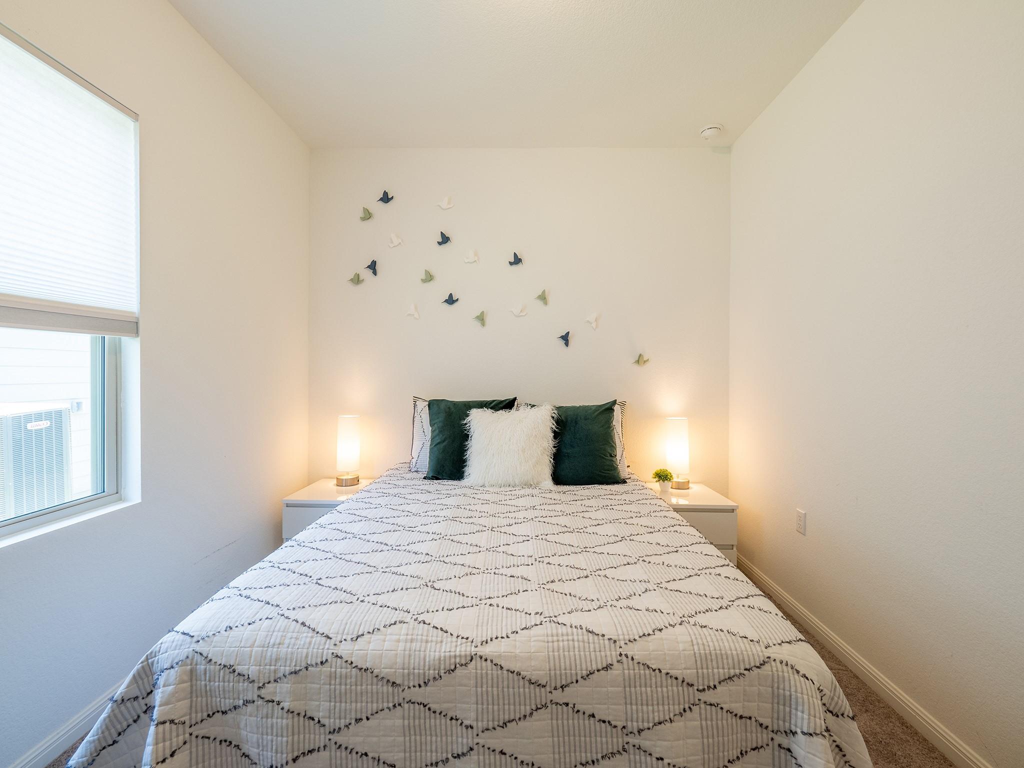 13019 Tarland St, Austin, TX 78754