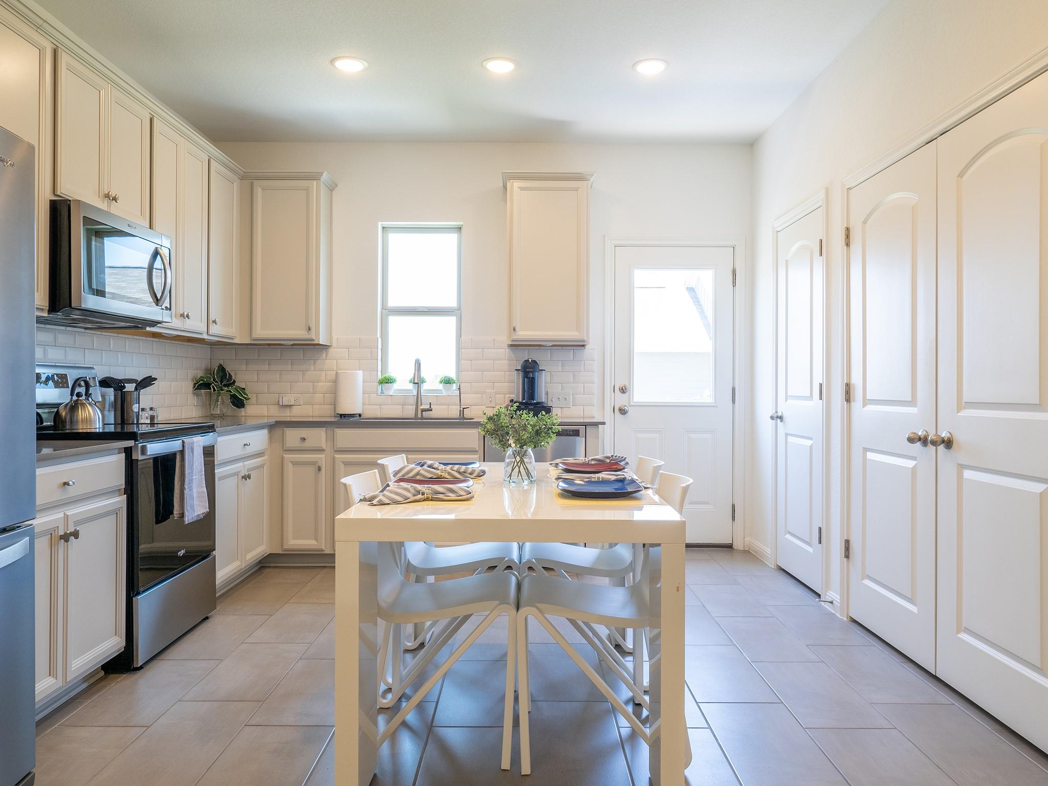 13019 Tarland St, Austin, TX 78754