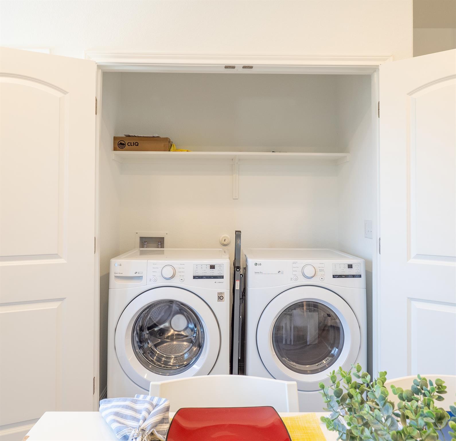 13019 Tarland St, Austin, TX 78754