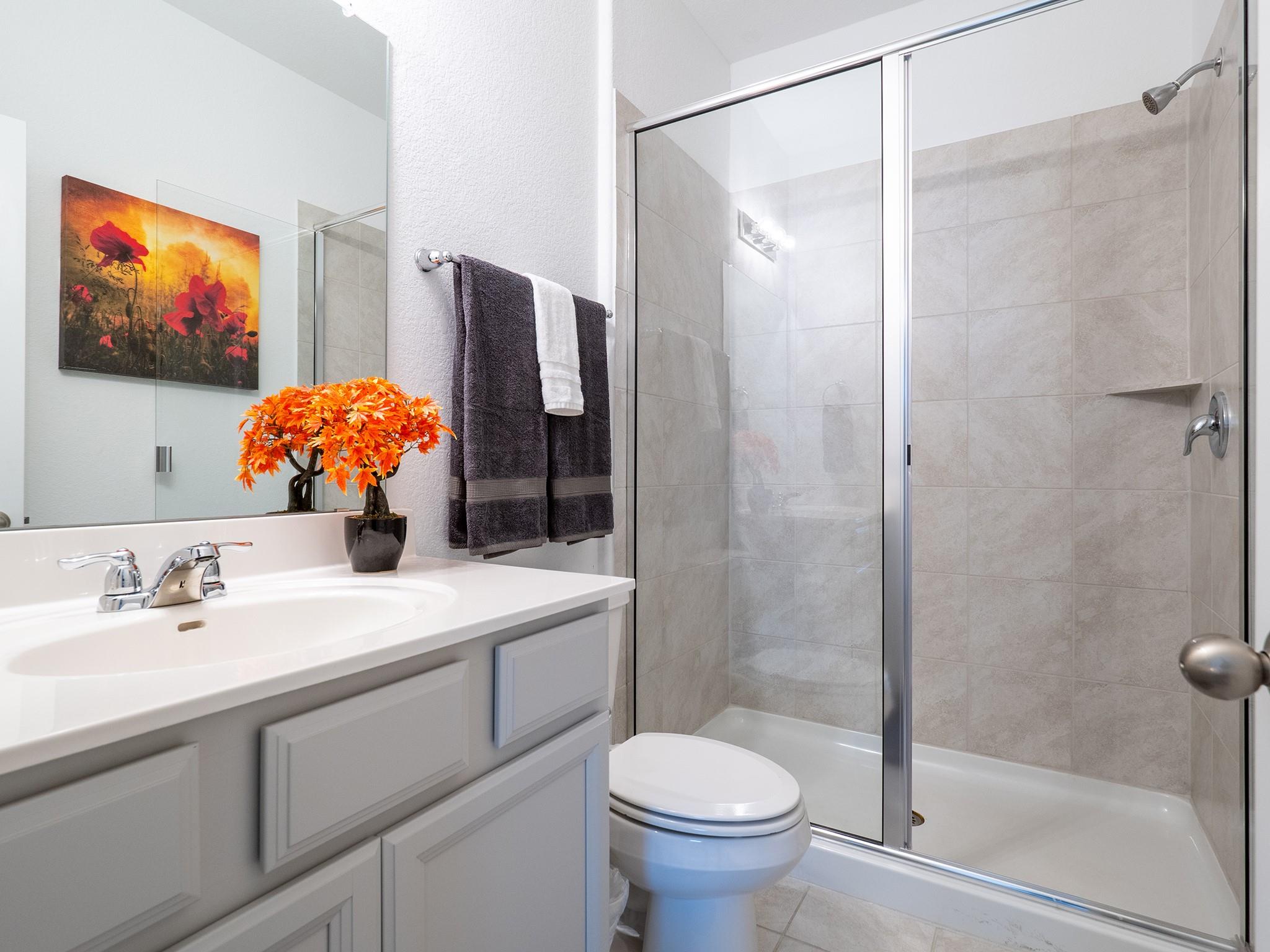 13019 Tarland St, Austin, TX 78754