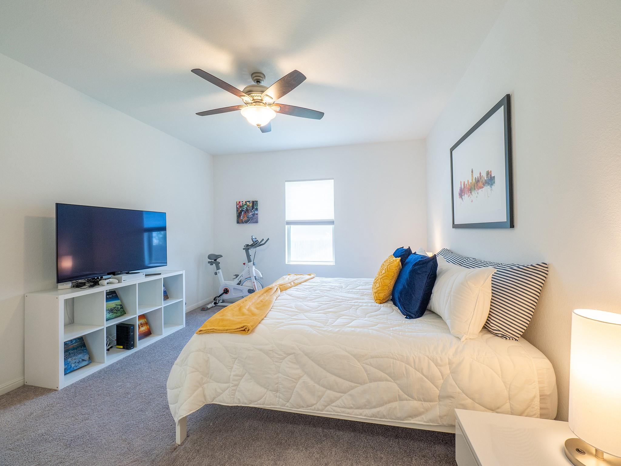 13019 Tarland St, Austin, TX 78754