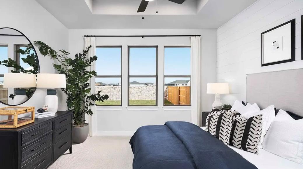 299 Prickly Poppy Loop, Kyle, TX 78640