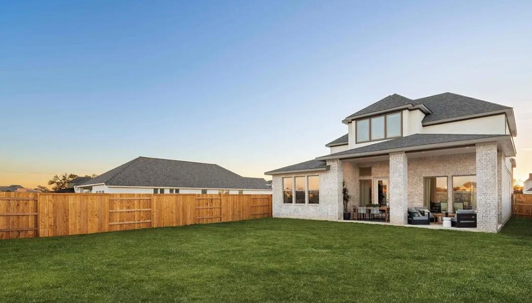 299 Prickly Poppy Loop, Kyle, TX 78640