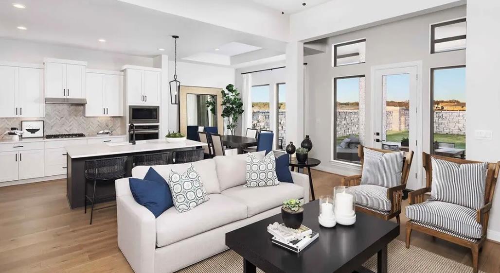 299 Prickly Poppy Loop, Kyle, TX 78640