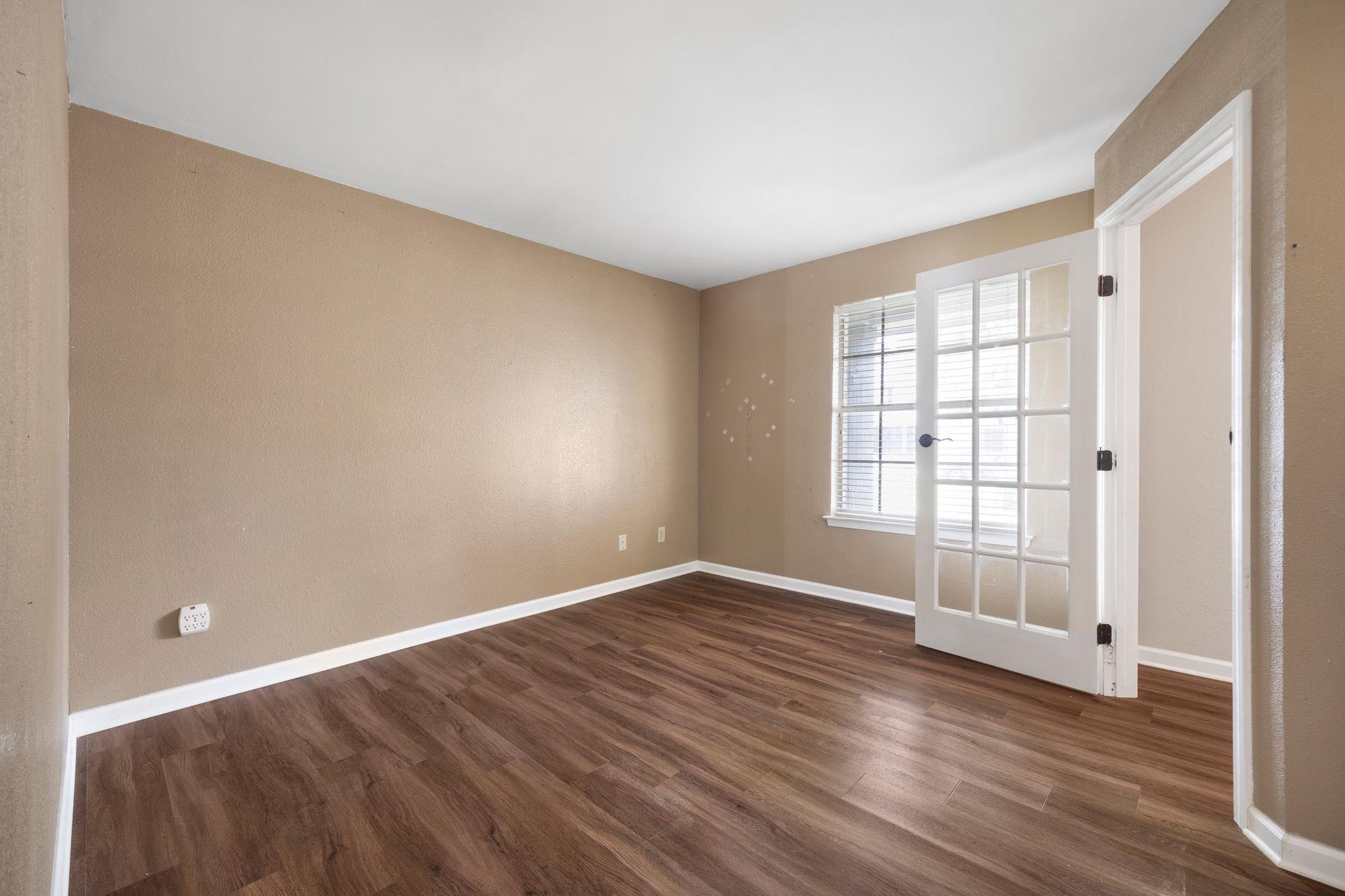 8422 Priest River Dr, Round Rock, TX 78681