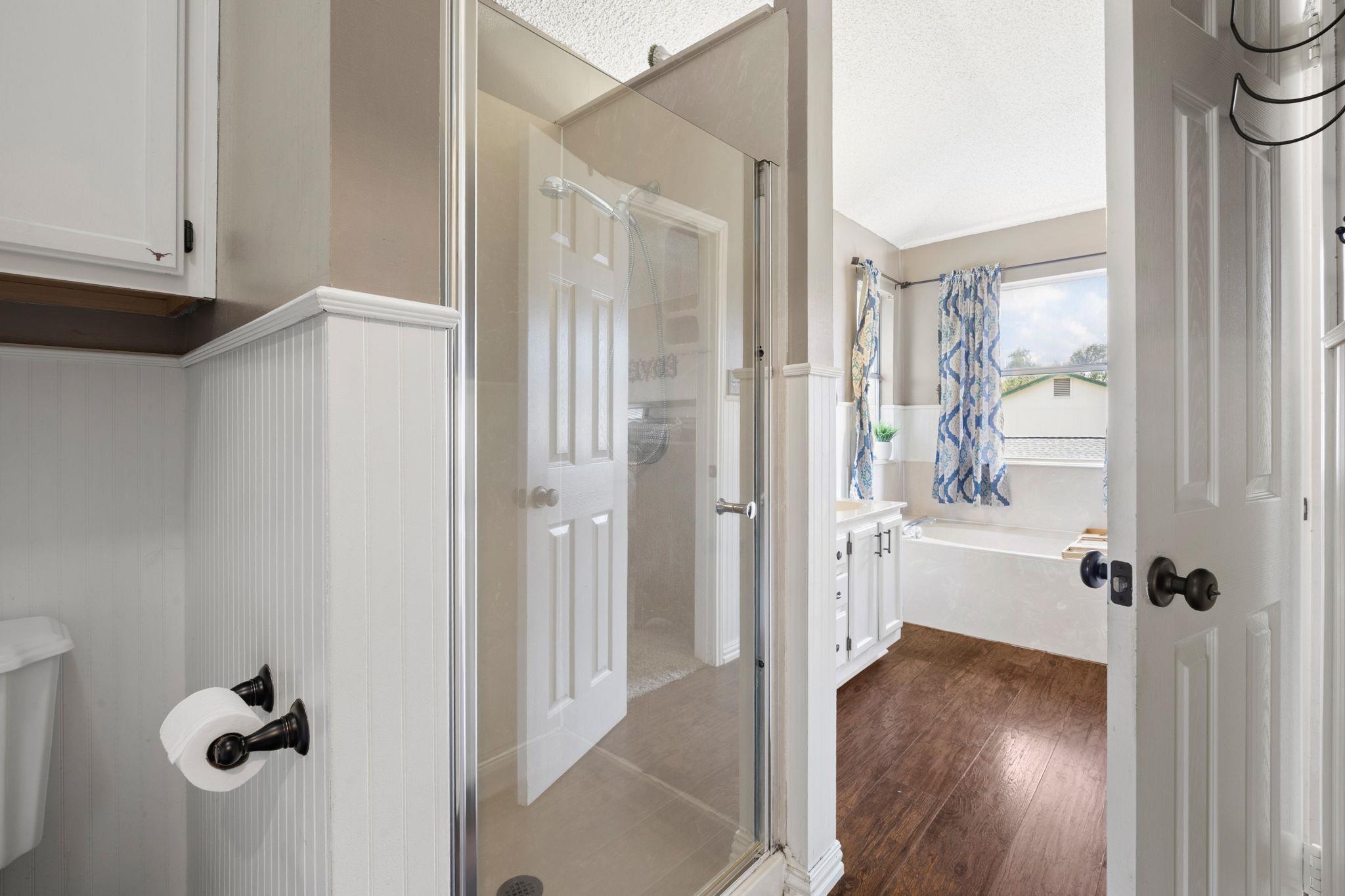 8422 Priest River Dr, Round Rock, TX 78681