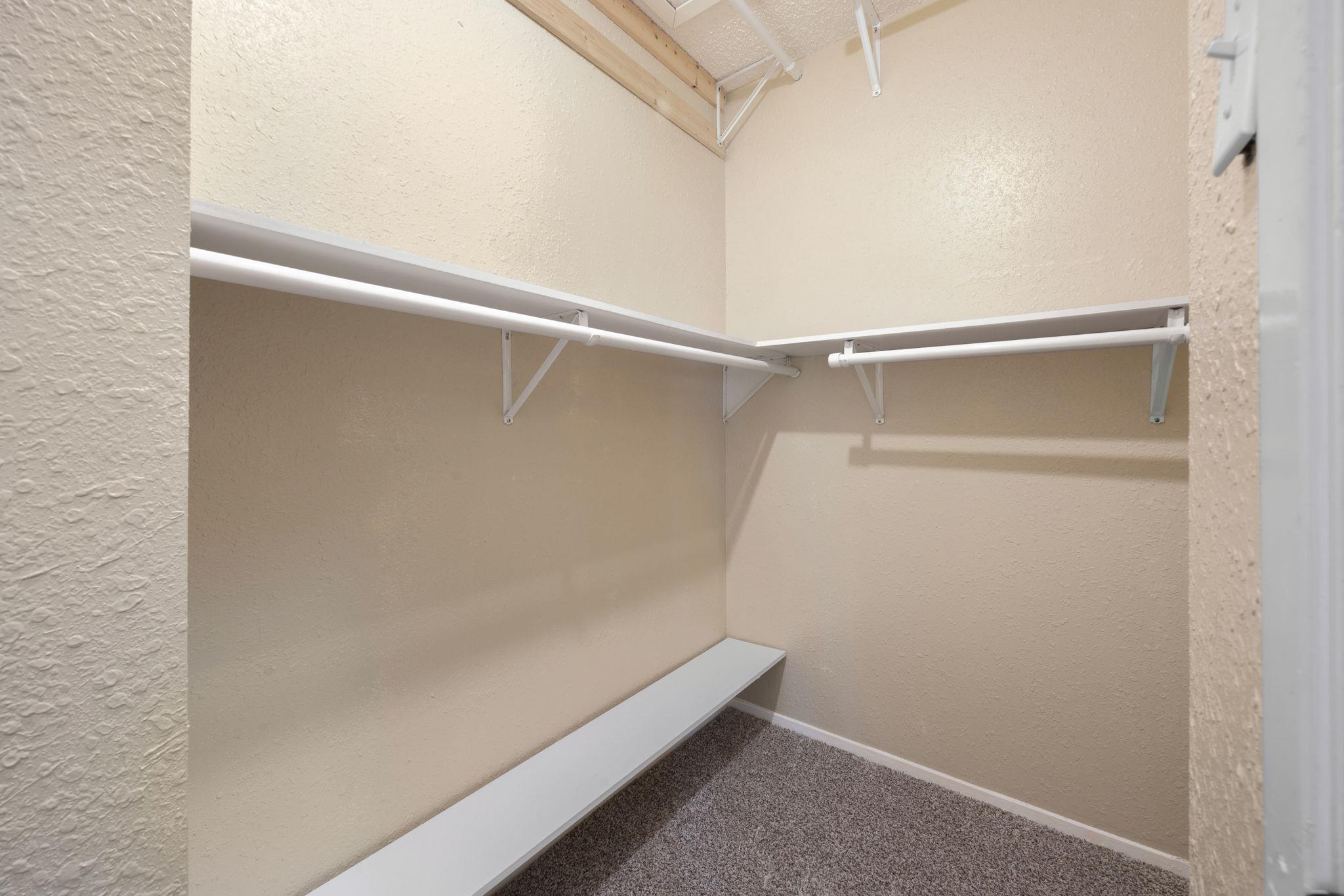 8422 Priest River Dr, Round Rock, TX 78681