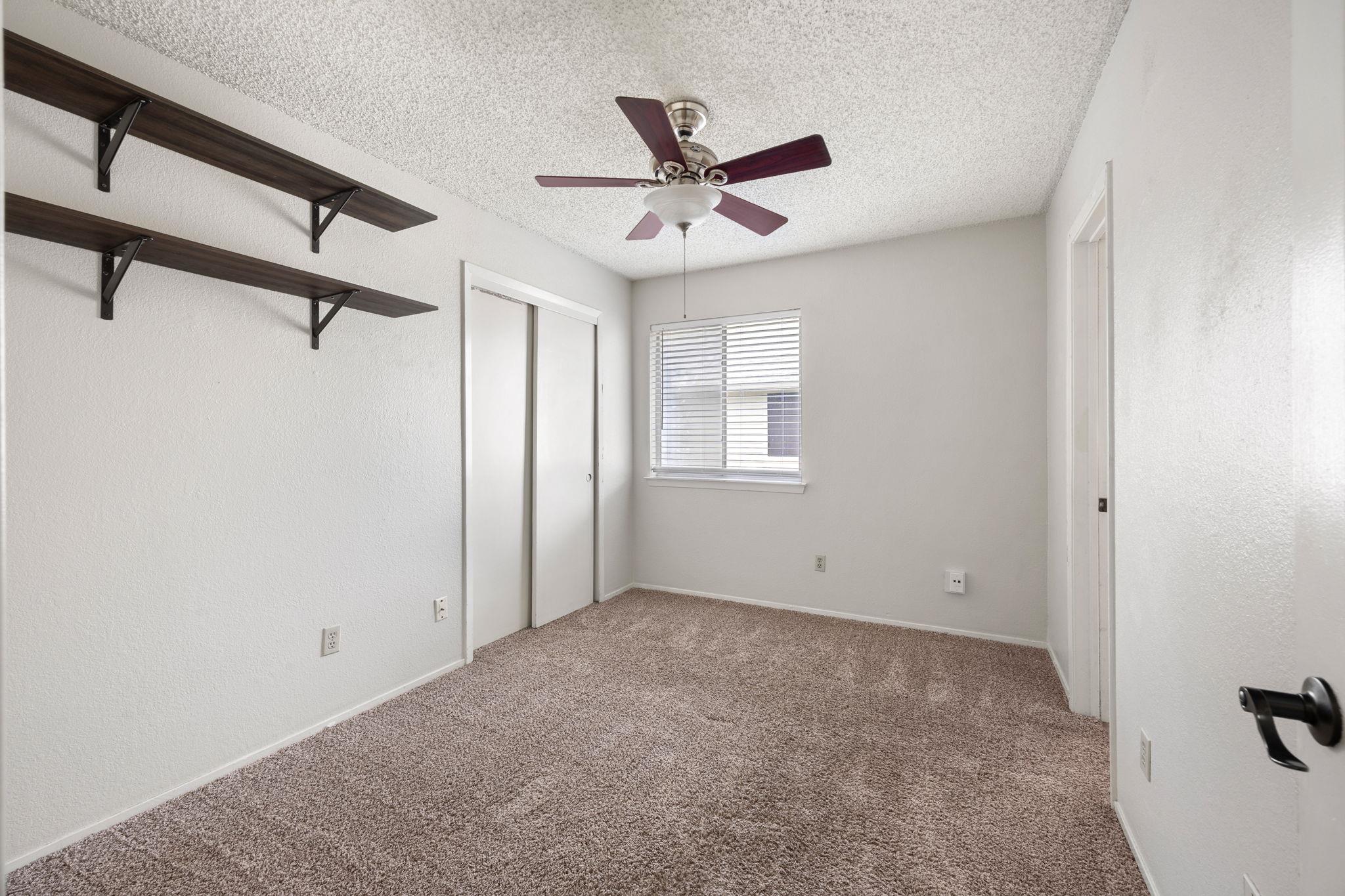 8422 Priest River Dr, Round Rock, TX 78681