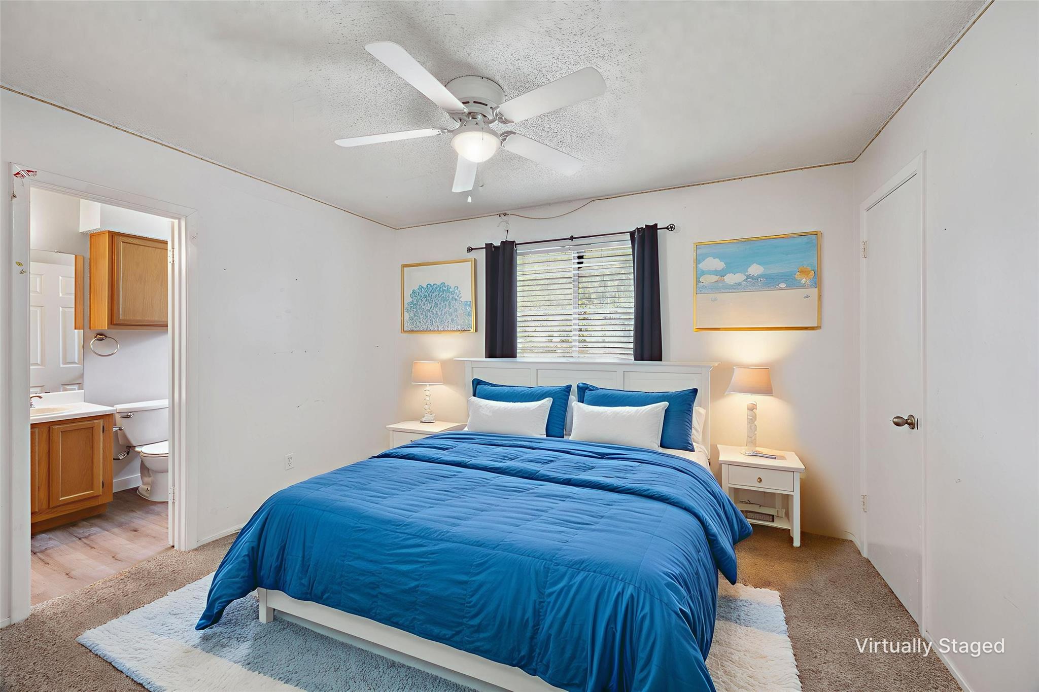 8422 Priest River Dr, Round Rock, TX 78681