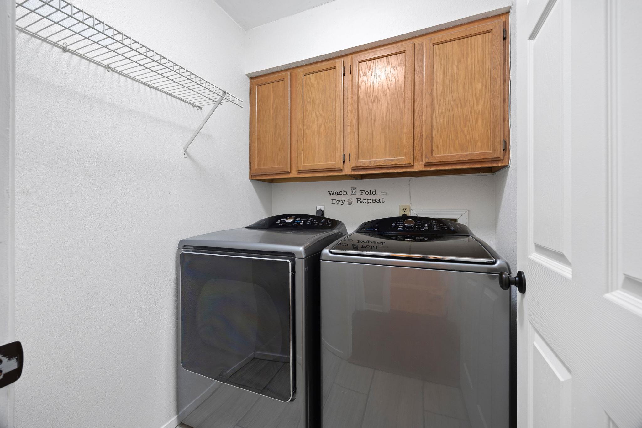 8422 Priest River Dr, Round Rock, TX 78681