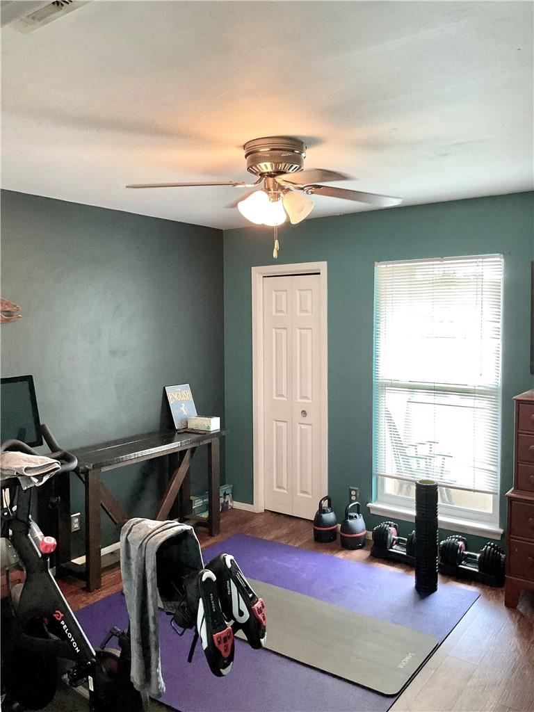 6718 Silvermine Dr # 702, Austin, TX 78736