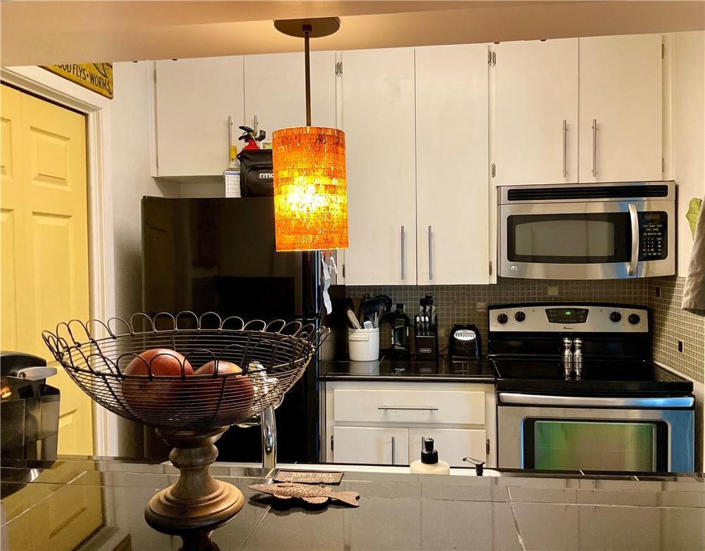 6718 Silvermine Dr # 702, Austin, TX 78736