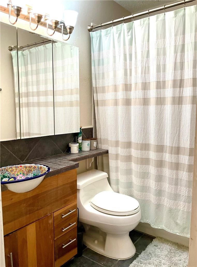 6718 Silvermine Dr # 702, Austin, TX 78736