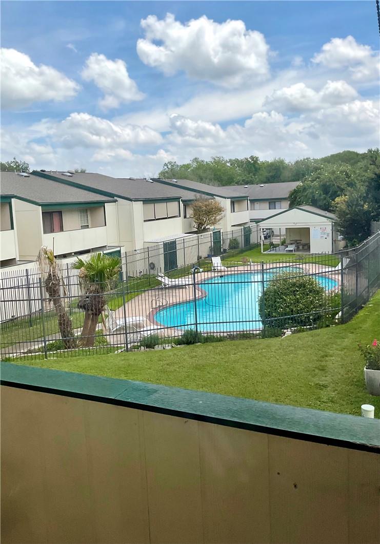 6718 Silvermine Dr # 702, Austin, TX 78736