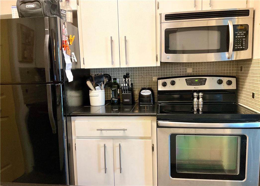 6718 Silvermine Dr # 702, Austin, TX 78736