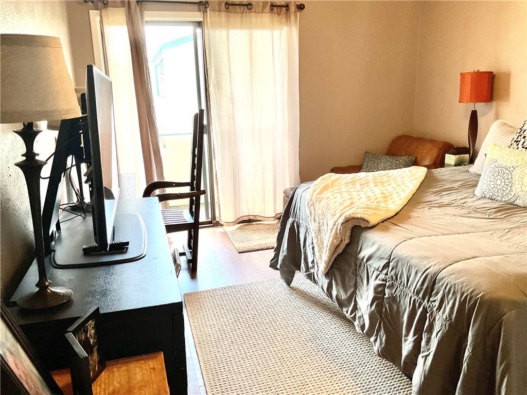 6718 Silvermine Dr # 702, Austin, TX 78736