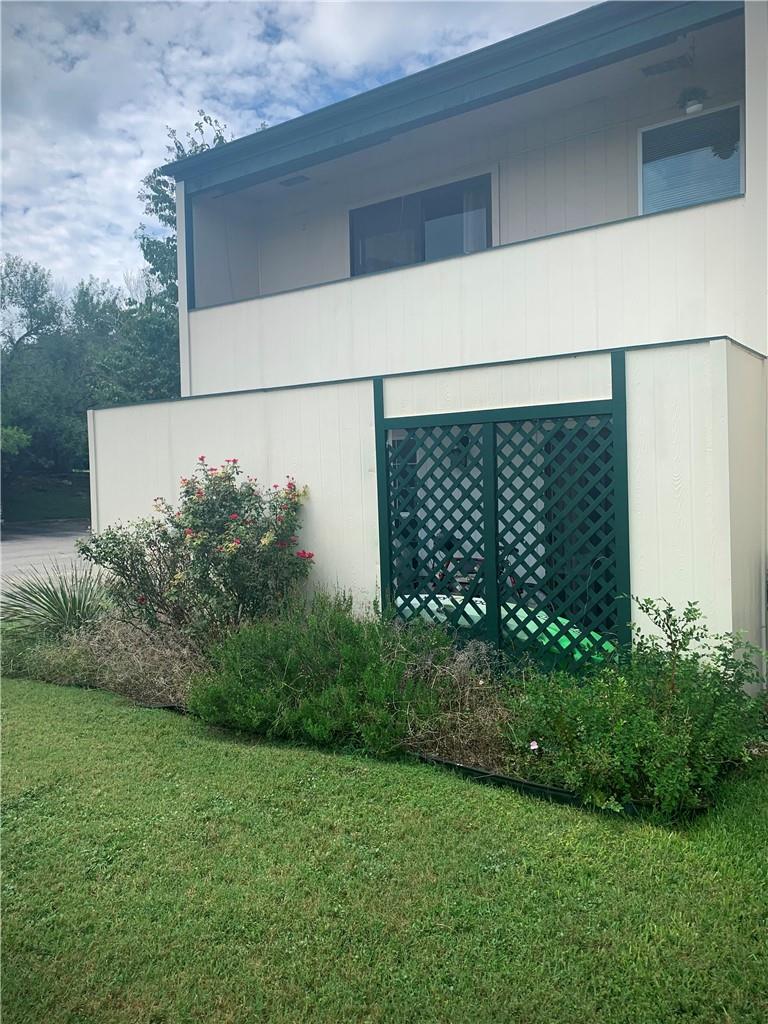 6718 Silvermine Dr # 702, Austin, TX 78736