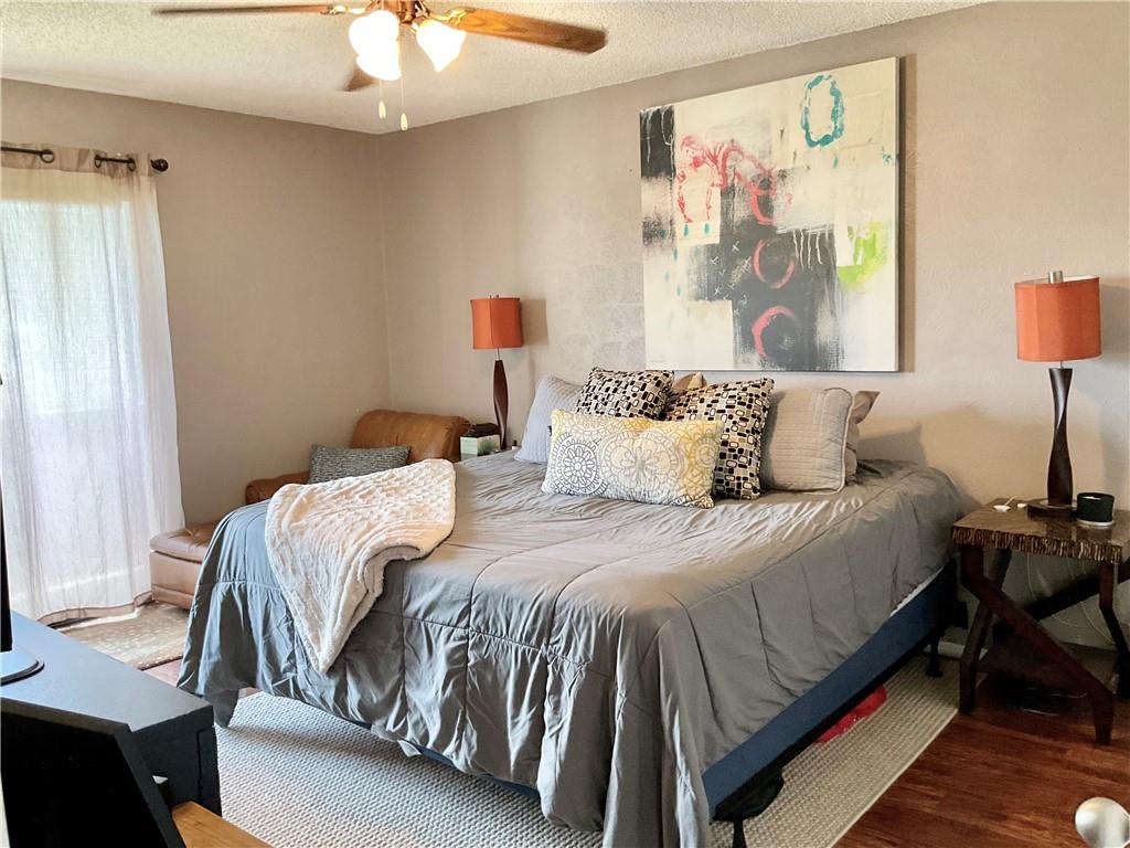 6718 Silvermine Dr # 702, Austin, TX 78736