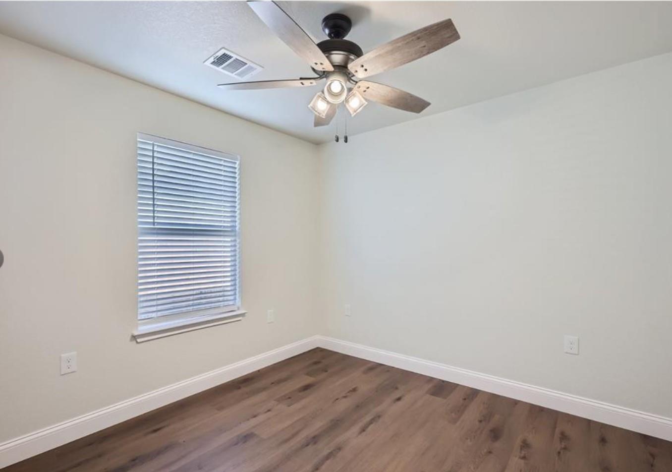 4704 Blue Meadow Dr, Austin, TX 78744