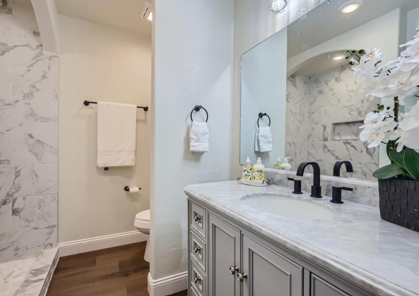 4704 Blue Meadow Dr, Austin, TX 78744