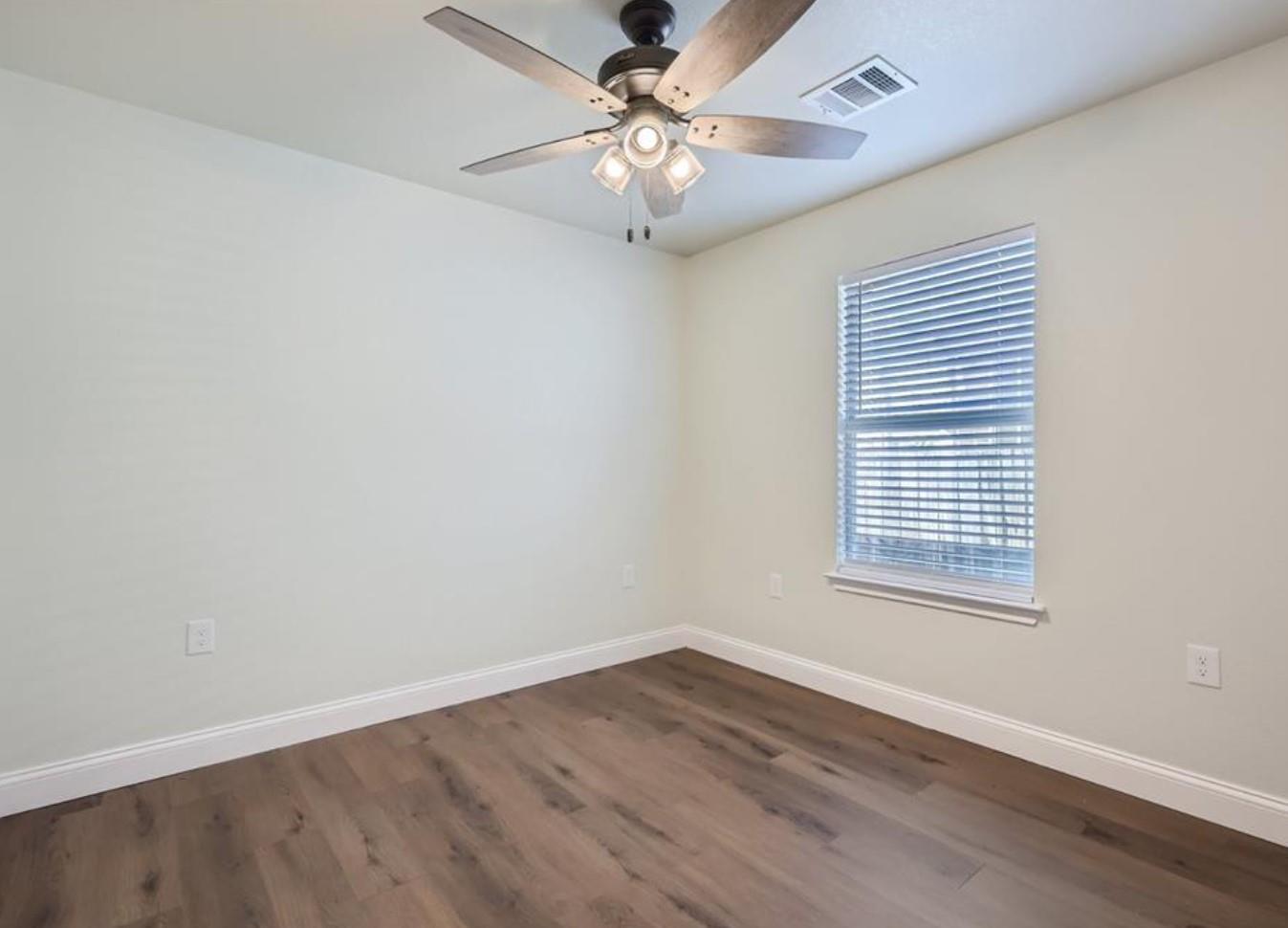 4704 Blue Meadow Dr, Austin, TX 78744