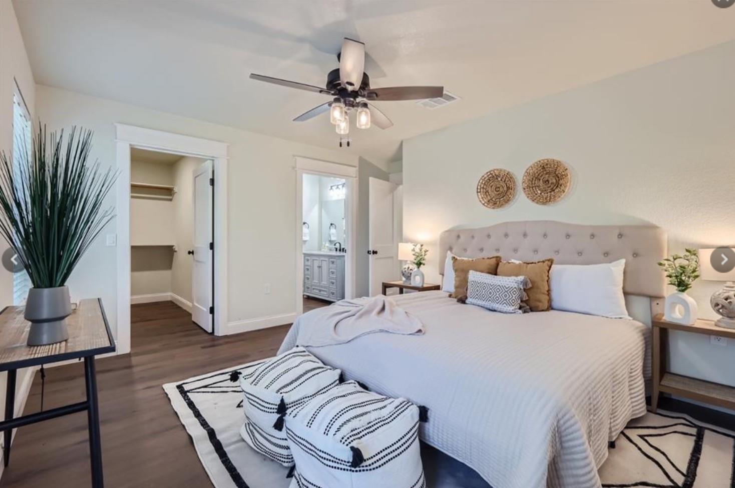 4704 Blue Meadow Dr, Austin, TX 78744