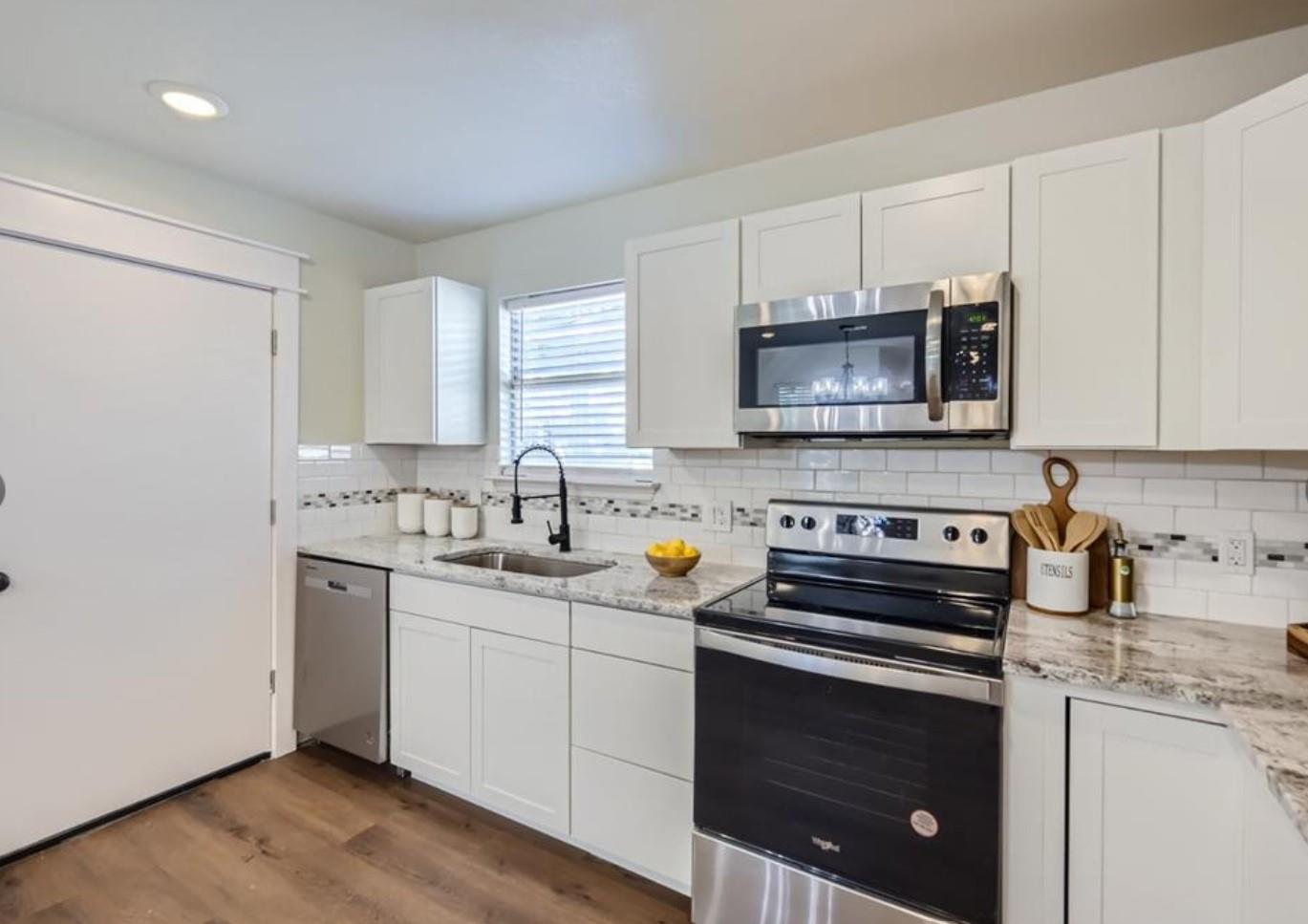 4704 Blue Meadow Dr, Austin, TX 78744