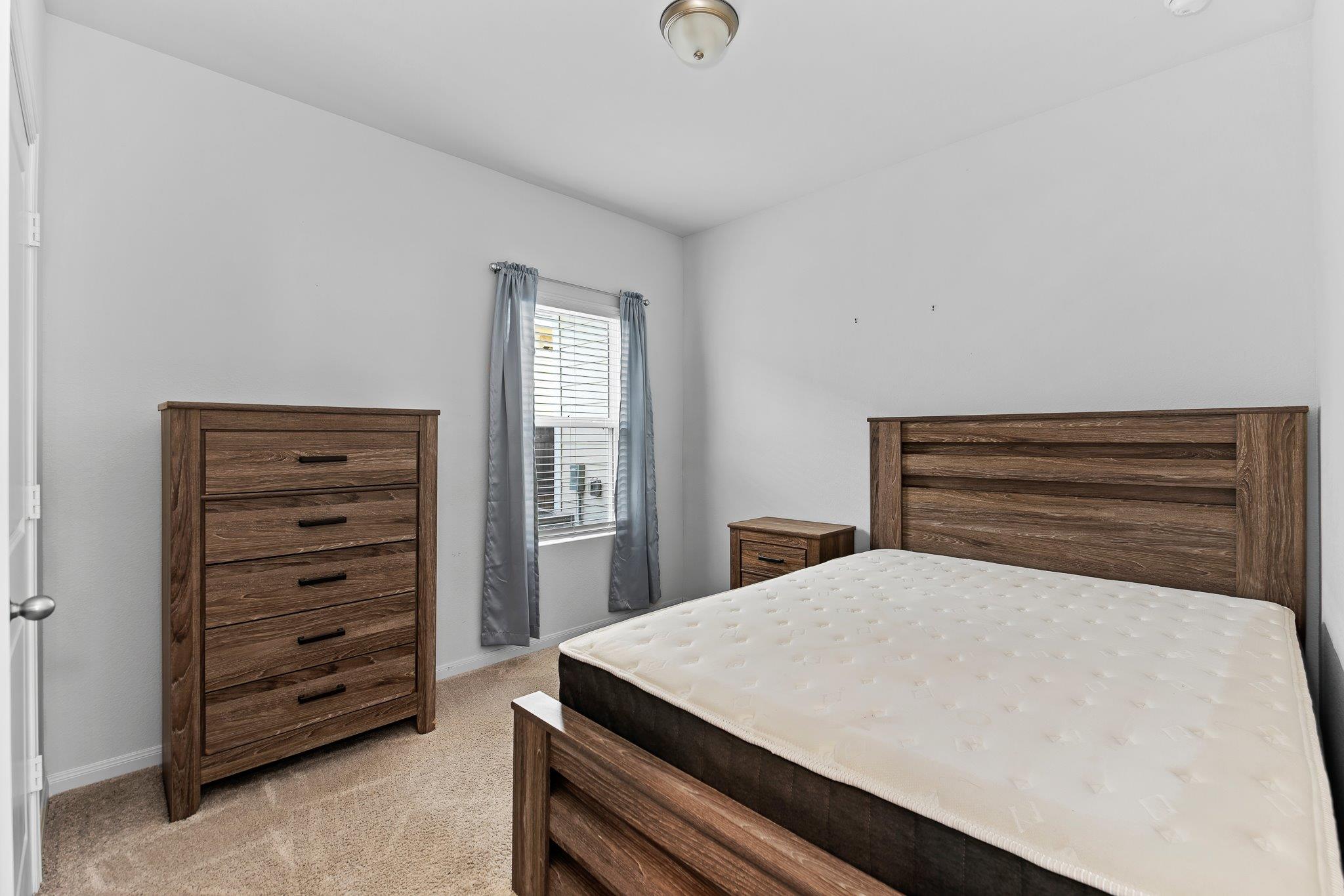 216 Blue Hibiscus Dr, Liberty Hill, TX 78642