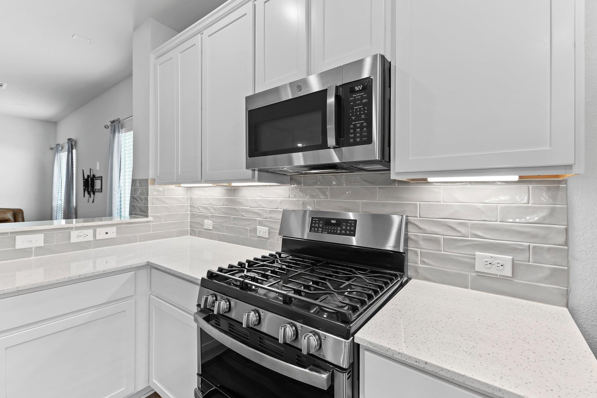 216 Blue Hibiscus Dr, Liberty Hill, TX 78642