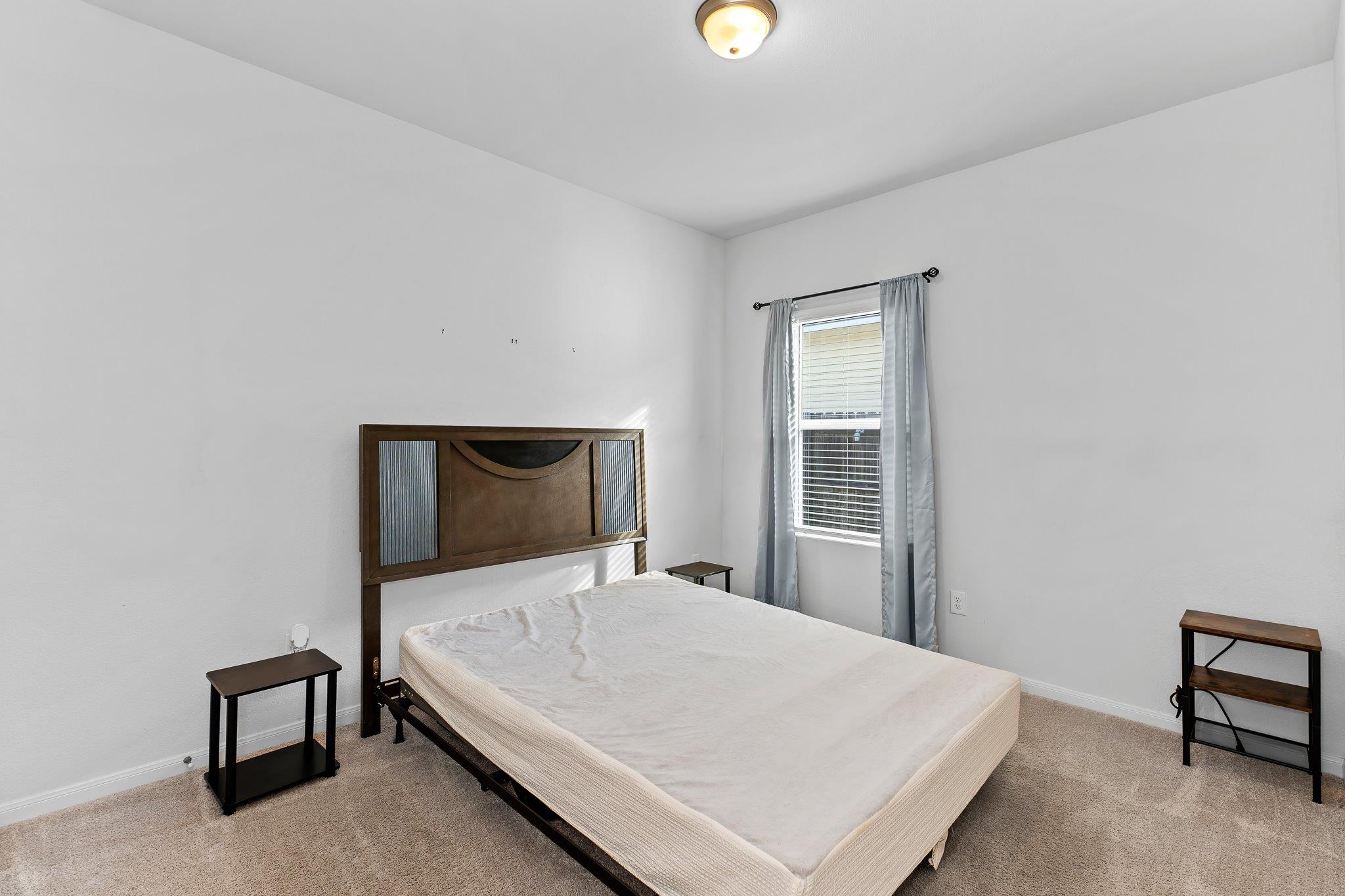 216 Blue Hibiscus Dr, Liberty Hill, TX 78642