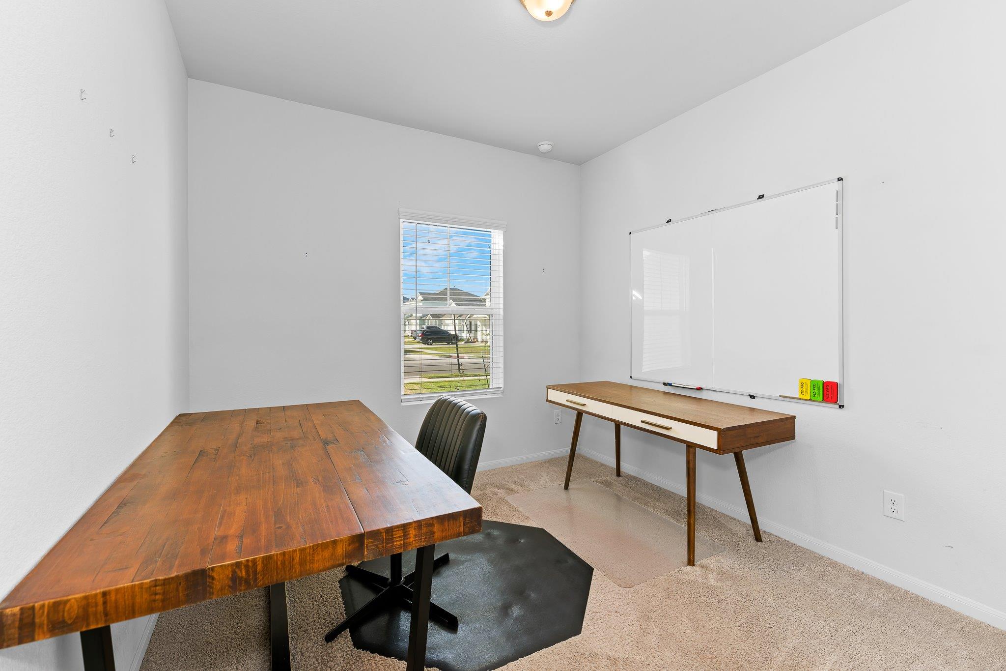 216 Blue Hibiscus Dr, Liberty Hill, TX 78642