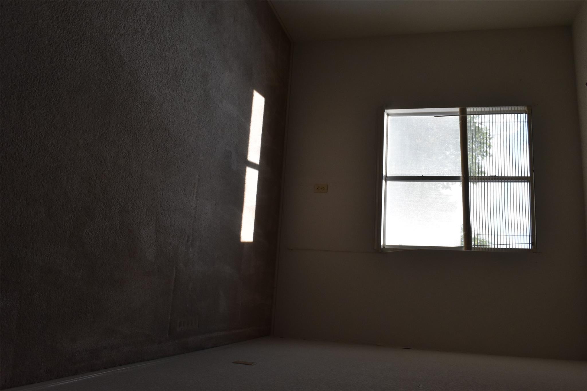 911 Tayside Dr, Pflugerville, TX 78660