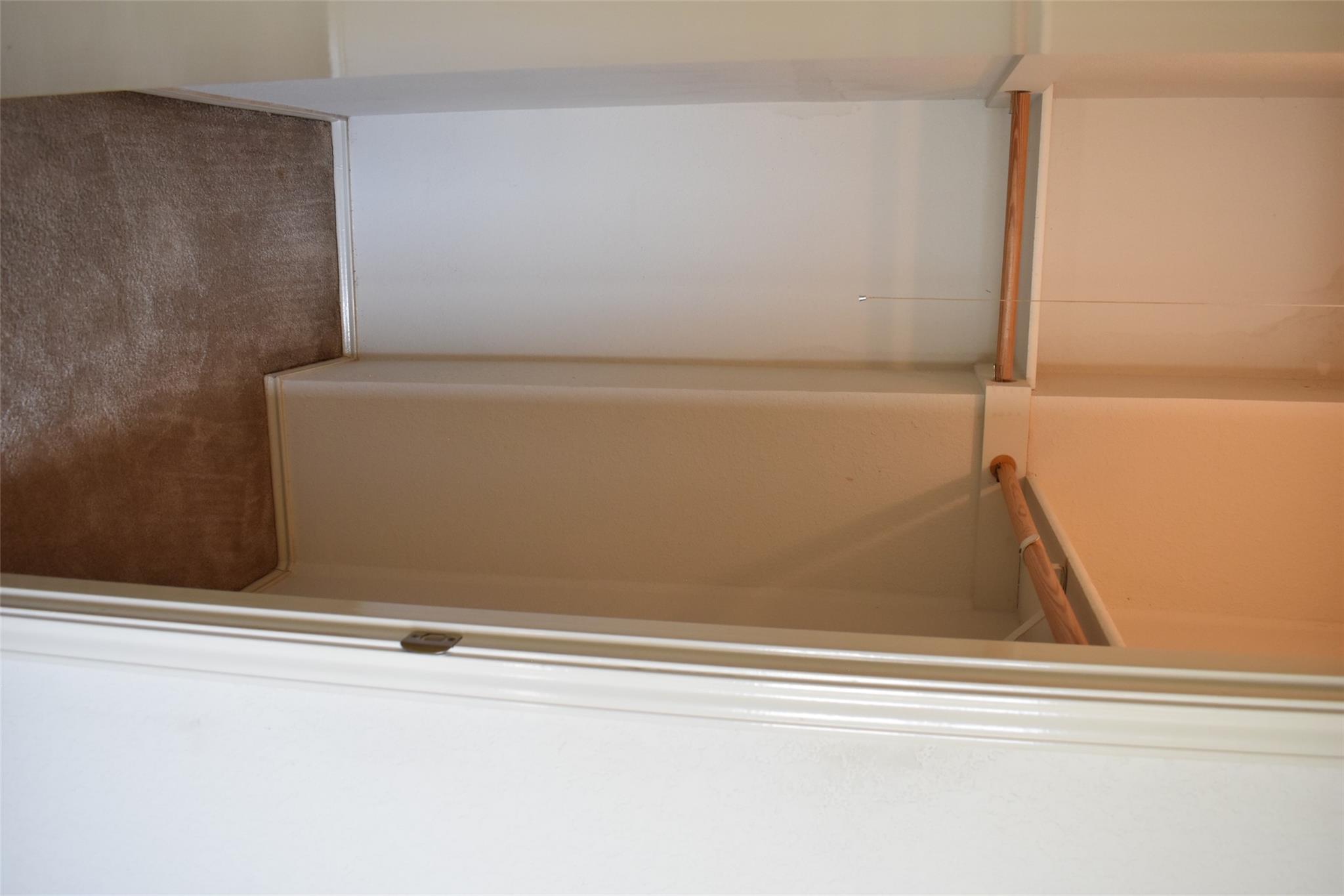 911 Tayside Dr, Pflugerville, TX 78660