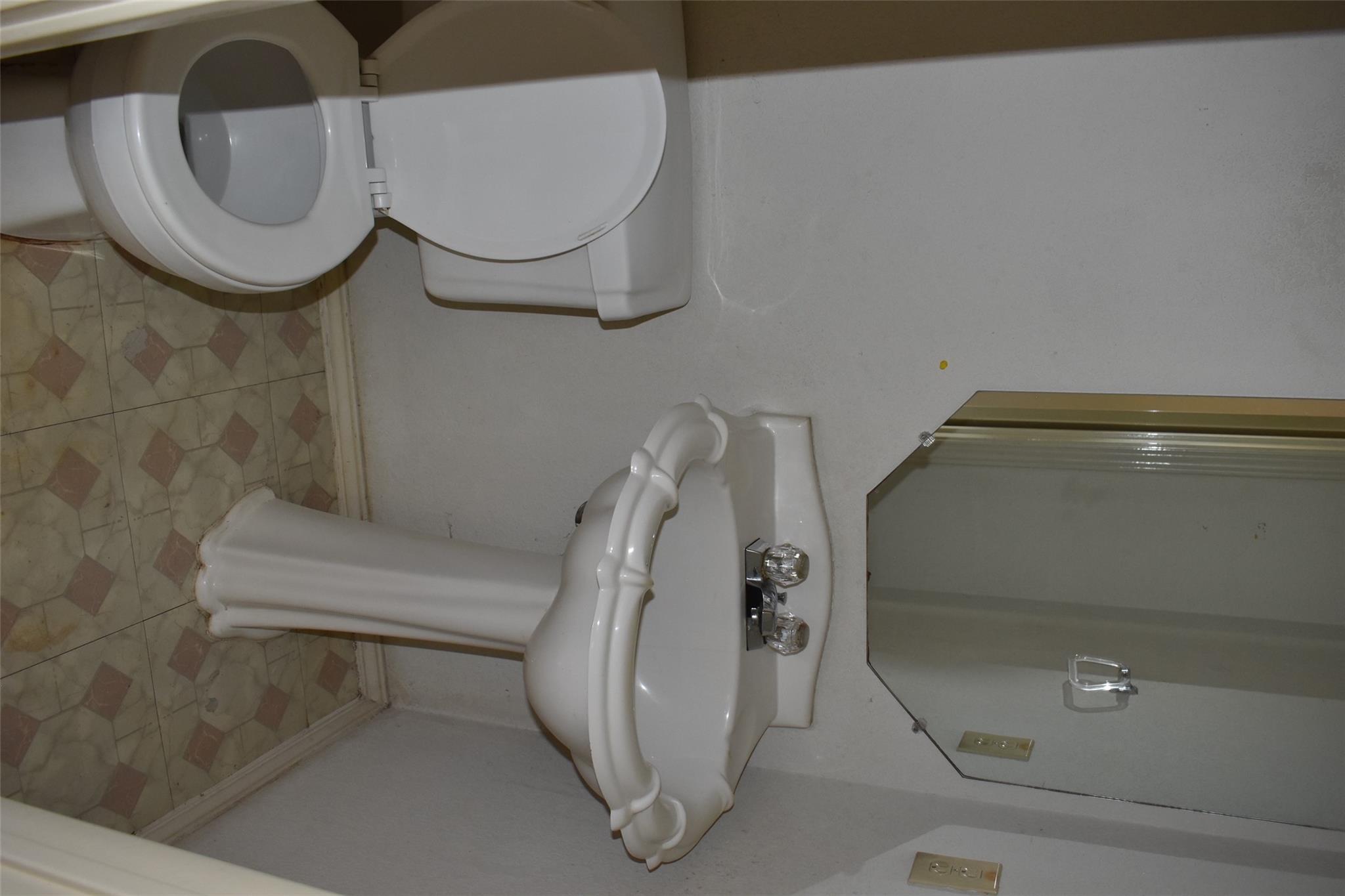 911 Tayside Dr, Pflugerville, TX 78660