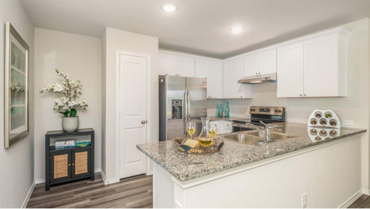 2832 Rosefinch, New Braunfels, TX 78130